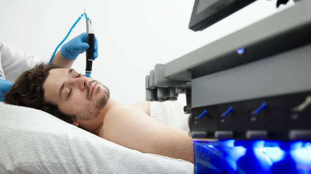 Best Emergency Dental Care for Sports Injuries in Columbia, CA